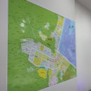 유명공인중개사사무소 이미지