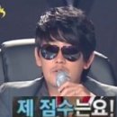 원조밀면 - 남구 월평로187번길 9 | 원조밀면