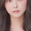 나나네일&속눈썹