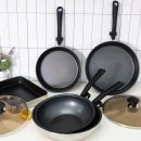 씨제이(CJ)대한통운 지리산점 | 코팅 후라이팬 끝판왕! 알텐바흐 디펜더스 후라이팬/웍/스퀘어팬/브런치팬 공구! 프리미엄 모델! 내구성...