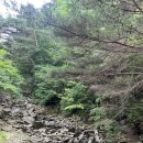 지리산물길따라펜션