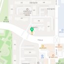 씨유 삼산미래타운점 이미지