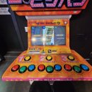 즐겨찾기 오락실 이미지