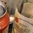 주다방부천점 이미지