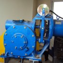 권상기 (Traction Machine) 이미지