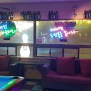 칠성당구장 이미지