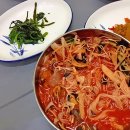 회야물회야 - 창원시 의창구 팔용로 442 | 회야물회야