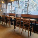 파리바게뜨 명지대점 이미지