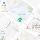 쿠마타코야끼&캔카페 네이버블로그