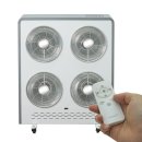 에프앤이(F.N.E) 이미지