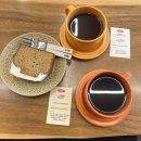 천도회식당 | [제주 여행] 제주도 동쪽 2박 3일 코스 | 1일차 | 함덕, 김녕, 성산