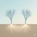 자녀와의 의사소통법(유초등) | 5060 성인 자녀 거리 두기 원칙, 관계 무너질까 걱정된다면 필수