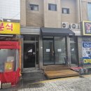 프린트데이24평택 이미지