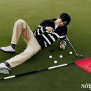 김민규골프