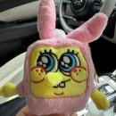 쿠보 김포구래점(CUBO) | 김포 인형뽑기 오락실 인형잘뽑히는 무인뽑기점 쿠보 CUBO 김포구래점