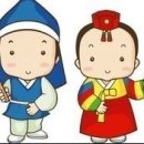 010안경원 이미지