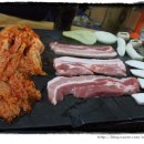 돌돌이네 이미지