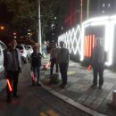 온천1동-6 이미지