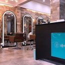 헤어로맨스 이미지