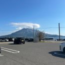 영천시외버스터미널 옆 교통섬 | [일본-가고시마] 가고시마 센간엔 가는법 센간엔스타벅스 가고시마 교통패스 센간엔입장료