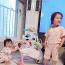 숙성돼지 90 이미지