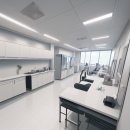 오래오래치과의원 이미지