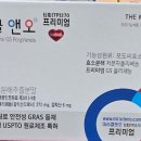 미라클종합관리 이미지