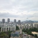 메이플스크린골프 이미지