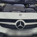 더벤모터스 이미지