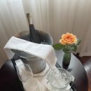 메트로폴관광호텔 | [하노이] 소피텔 레전드 메트로폴 하노이 후기