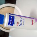 주식회사 버박코리아 이미지