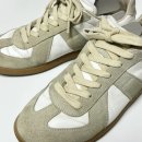 준명품세탁 이미지