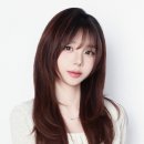 오늘의 당신 - 65522 | 오늘의 당신