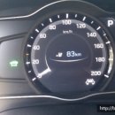 가야1동-8 이미지