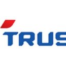 에이엔씨코리아 이미지