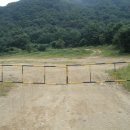 동막1리 마을회관 이미지