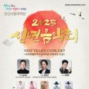 안산시청 제2별관 1층 이미지