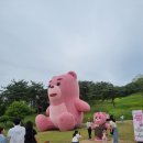 동복천 | 화순군 축제 정보 • 4월 화순 고인돌 꽃축제 후기 포함