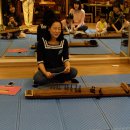 가야금교실1 이미지