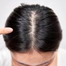 크린필의원 이미지