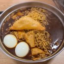 은혜슈퍼 앞 이미지