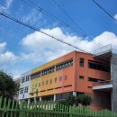 개화초등학교 이미지