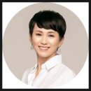 마니스터디
