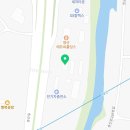 GS25 송산로점 이미지