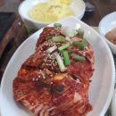 진성보쌈 이미지