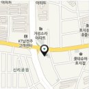 황우준한의원 이미지