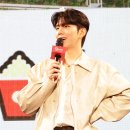 엑스디브이디