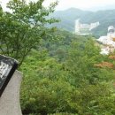천주