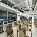 헤일로짐24시휘트니스 GX&필라 상동역점 이미지