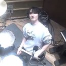 광일 이미지